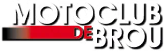 Moto Club Brou